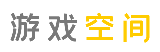 環球報道